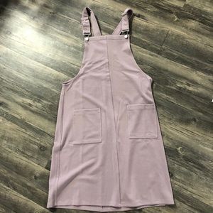 onelovedbabe stella jumper NWOT